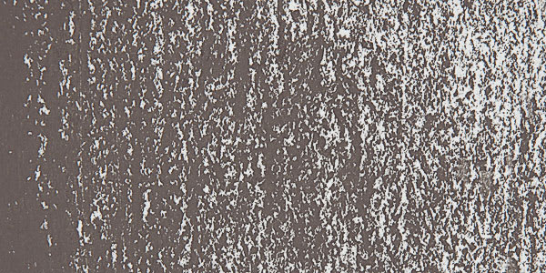 Schmincke Soft Pastel - Gray Violet D swatch