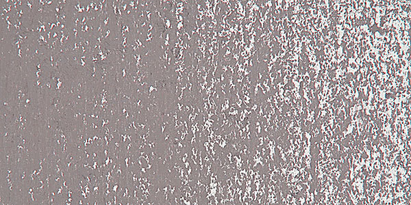 Schmincke Soft Pastel - Gray Violet H swatch