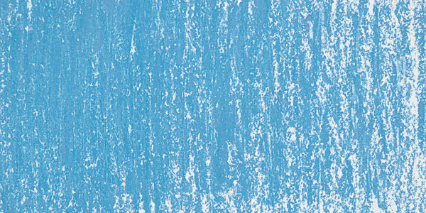 Schmincke Soft Pastel - Greenish Blue D swatch