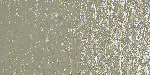 Schmincke Soft Pastel - Greenish Gray 1 H swatch