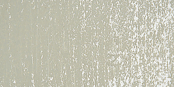 Schmincke Soft Pastel - Greenish Gray 1 M swatch