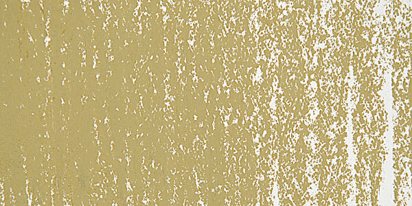Schmincke Soft Pastel - Greenish Umber H swatch