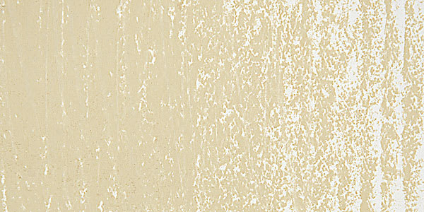Schmincke Soft Pastel - Greenish Umber O swatch