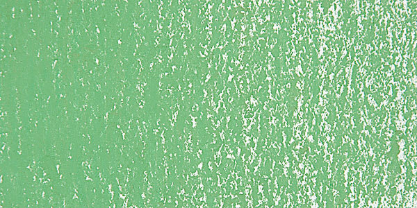 Schmincke Soft Pastel - Leaf Green D swatch