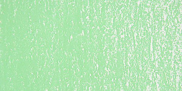 Schmincke Soft Pastel - Leaf Green M swatch