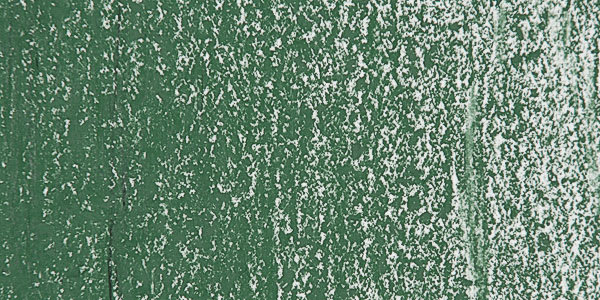 Schmincke Soft Pastel - Leaf Green Deep D swatch