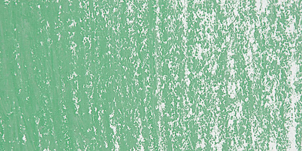 Schmincke Soft Pastel - Leaf Green Deep M swatch