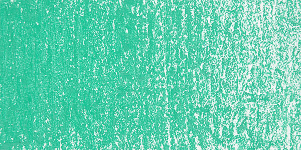 Schmincke Soft Pastel - Light Green D swatch