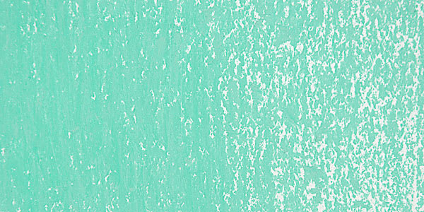 Schmincke Soft Pastel - Light Green H swatch