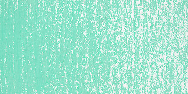 Schmincke Soft Pastel - Light Green M swatch
