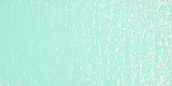 Schmincke Soft Pastel - Light Green O swatch