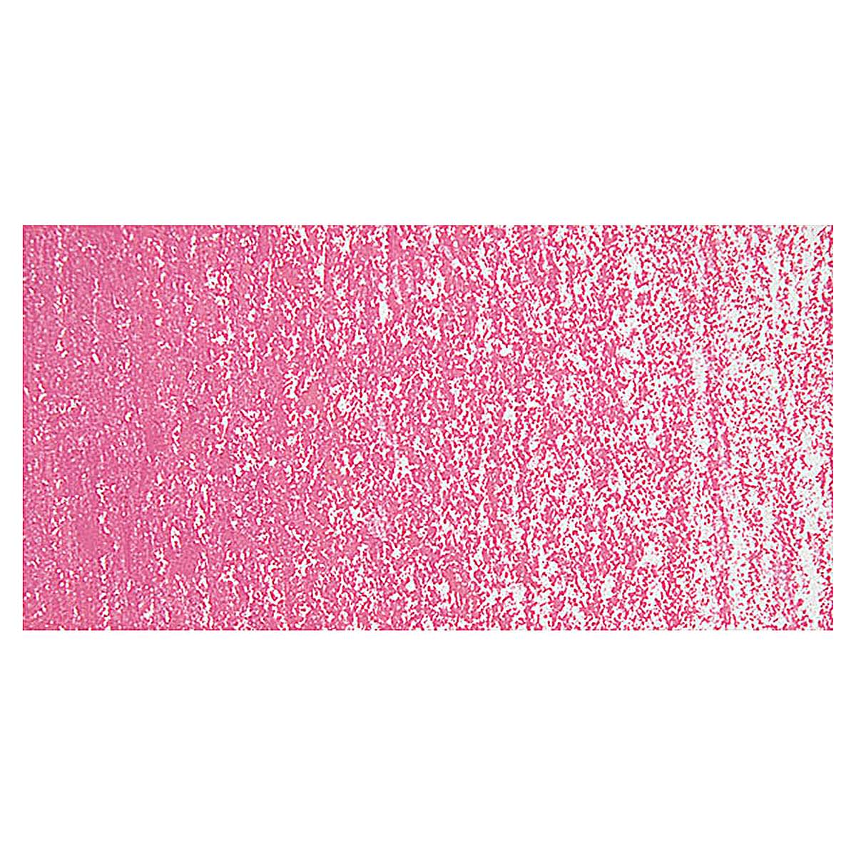 Schmincke Soft Pastel - Madder Lake H swatch