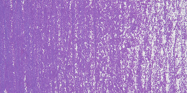 Schmincke Soft Pastel - Manganese Violet D swatch