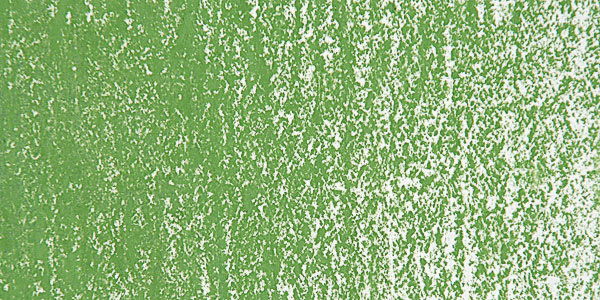 Schmincke Soft Pastel - May Green B swatch