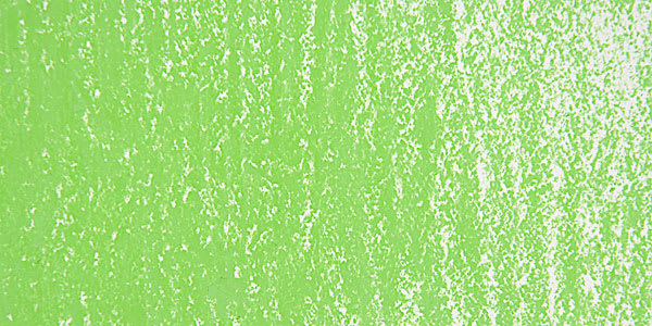Schmincke Soft Pastel - May Green H swatch