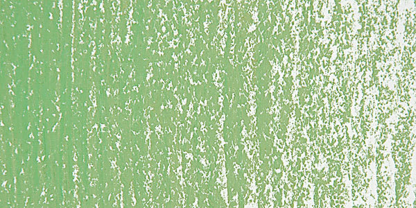 Schmincke Soft Pastel - Mossy Green 1 B swatch