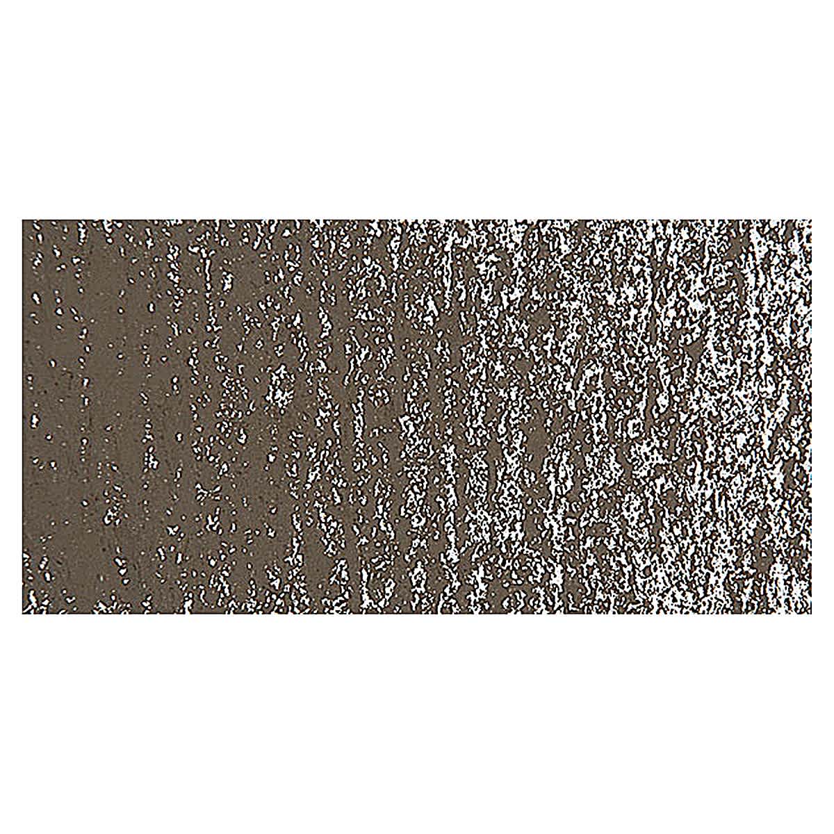 Schmincke Soft Pastel - Neutral Gray D swatch