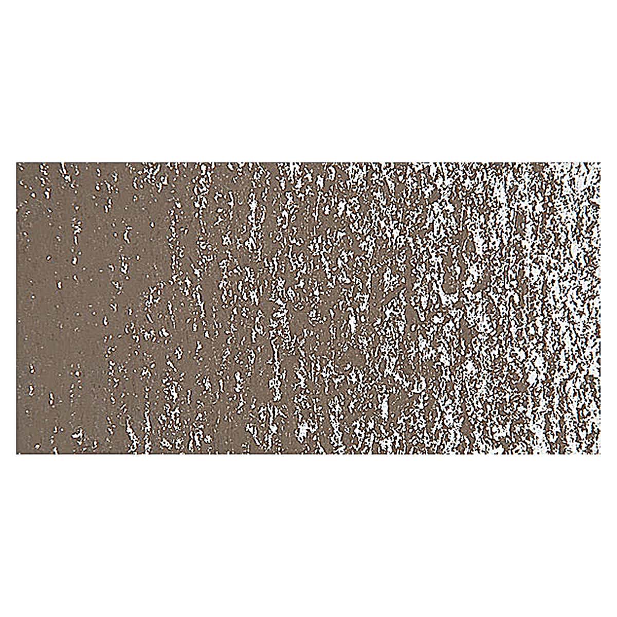 Schmincke Soft Pastel - Neutral Gray F swatch
