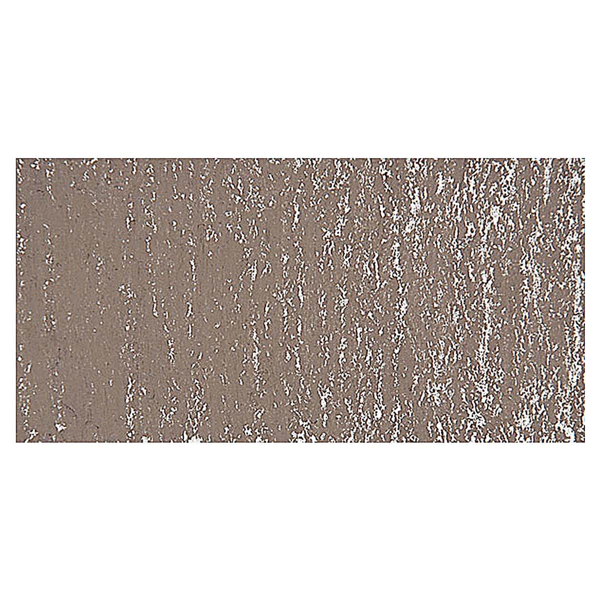 Schmincke Soft Pastel - Neutral Gray G swatch