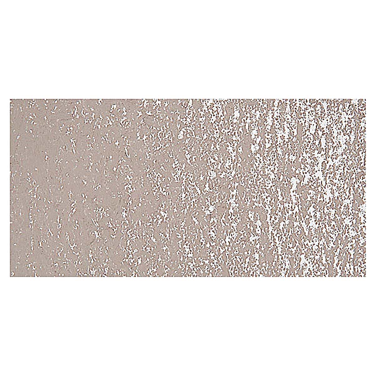 Schmincke Soft Pastel - Neutral Gray K swatch