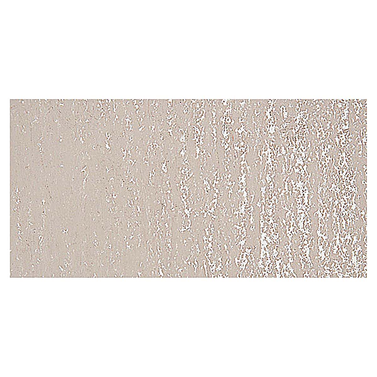 Schmincke Soft Pastel - Neutral Gray L swatch