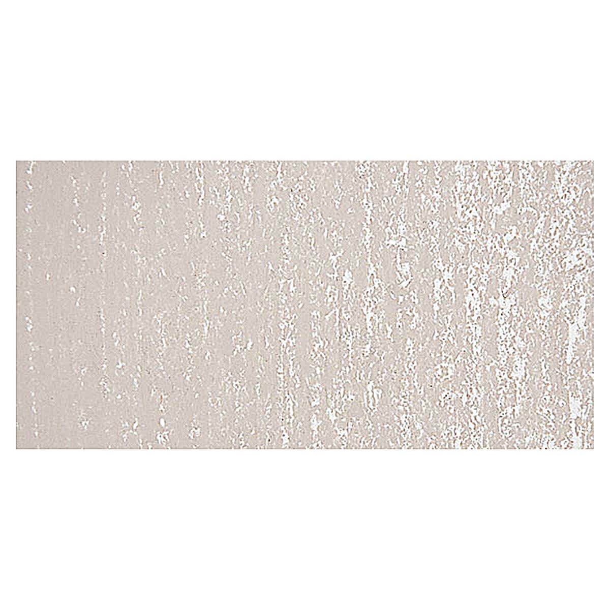 Schmincke Soft Pastel - Neutral Gray M swatch