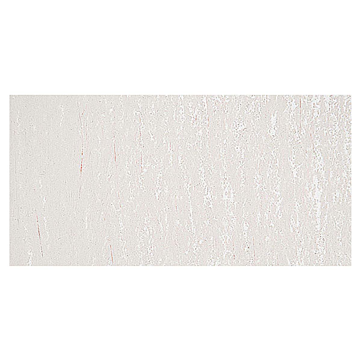 Schmincke Soft Pastel - Neutral Gray N swatch