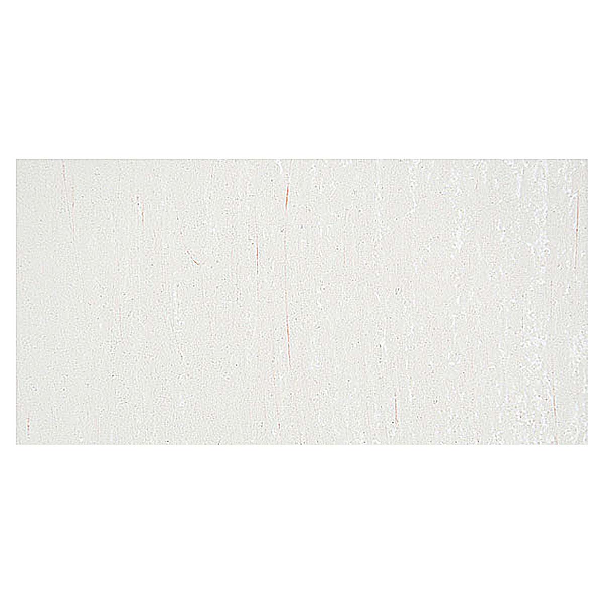 Schmincke Soft Pastel - Neutral Gray O swatch