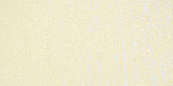 Schmincke Soft Pastel - Ochre Light O swatch