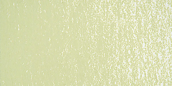 Schmincke Soft Pastel - Olive Green 1 O swatch