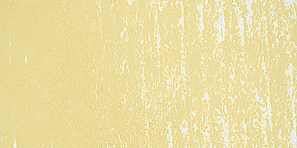 Schmincke Soft Pastel - Olive Ochre Light O swatch