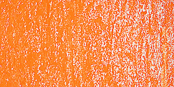 Schmincke Soft Pastel - Orange Deep D swatch