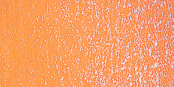 Schmincke Soft Pastel - Orange Deep H swatch