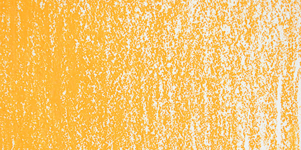 Schmincke Soft Pastel - Orange Light H swatch