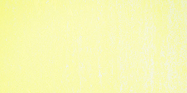 Schmincke Soft Pastel - Permanent Yellow 1 Lemon M swatch