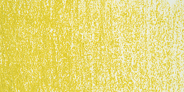 Schmincke Soft Pastel - Permanent Yellow 2 Light B swatch