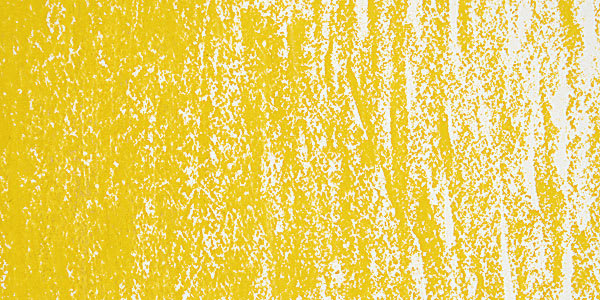 Schmincke Soft Pastel - Permanent Yellow 3 Deep B swatch