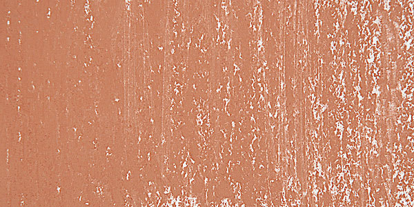 Schmincke Soft Pastel - Pozzuoli Earth B swatch