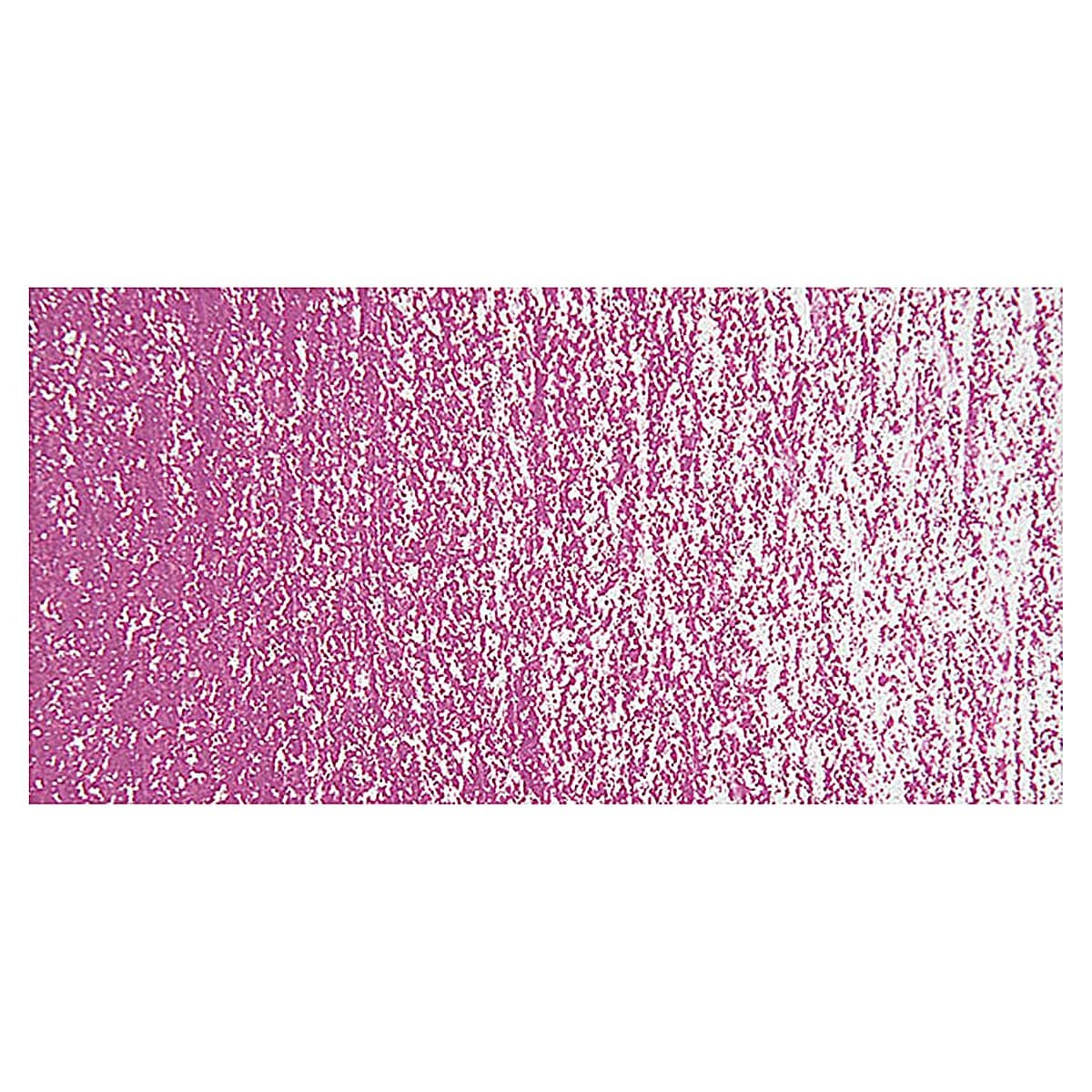 Schmincke Soft Pastel - Purple 1 N swatch