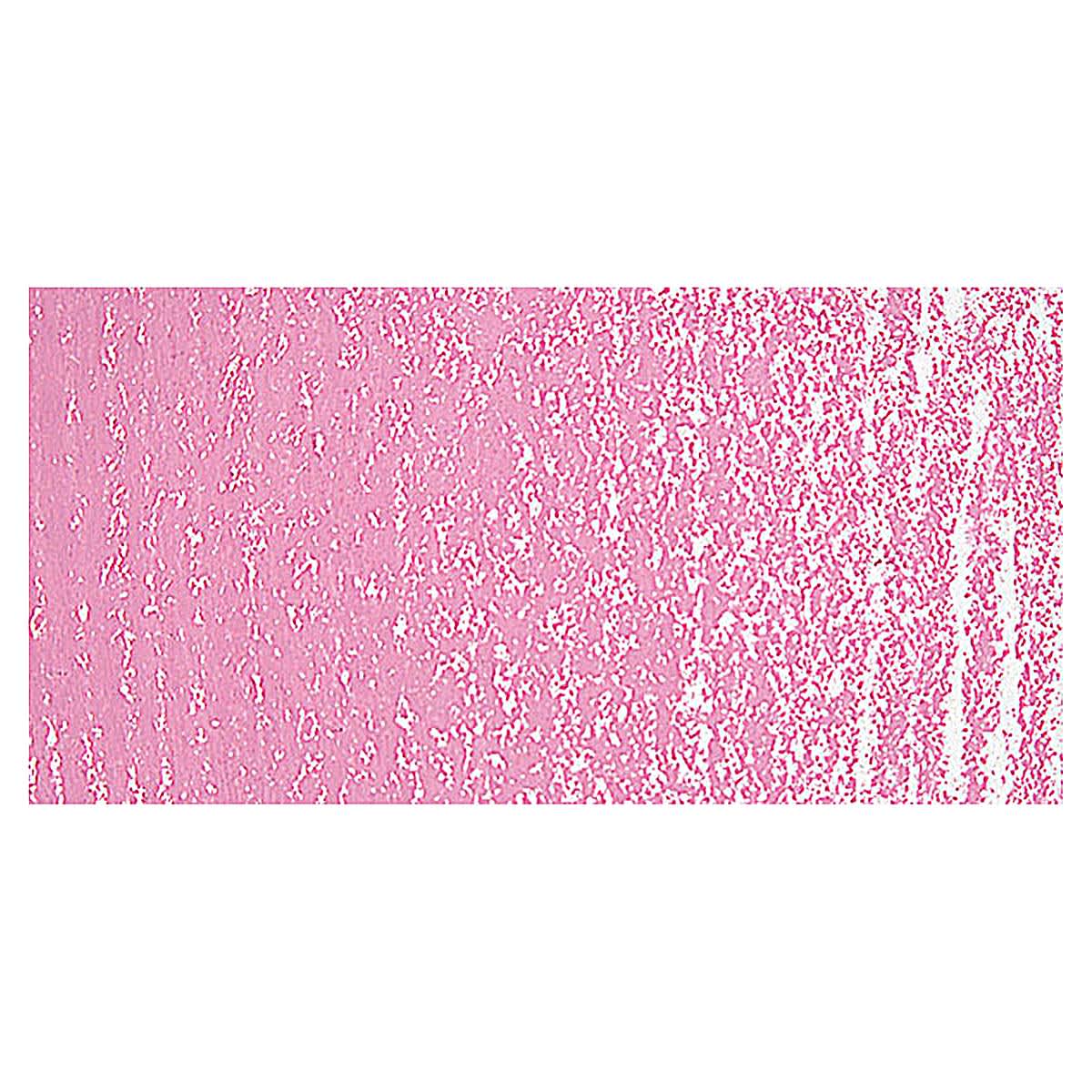 Schmincke Soft Pastel - Purple 1 E swatch