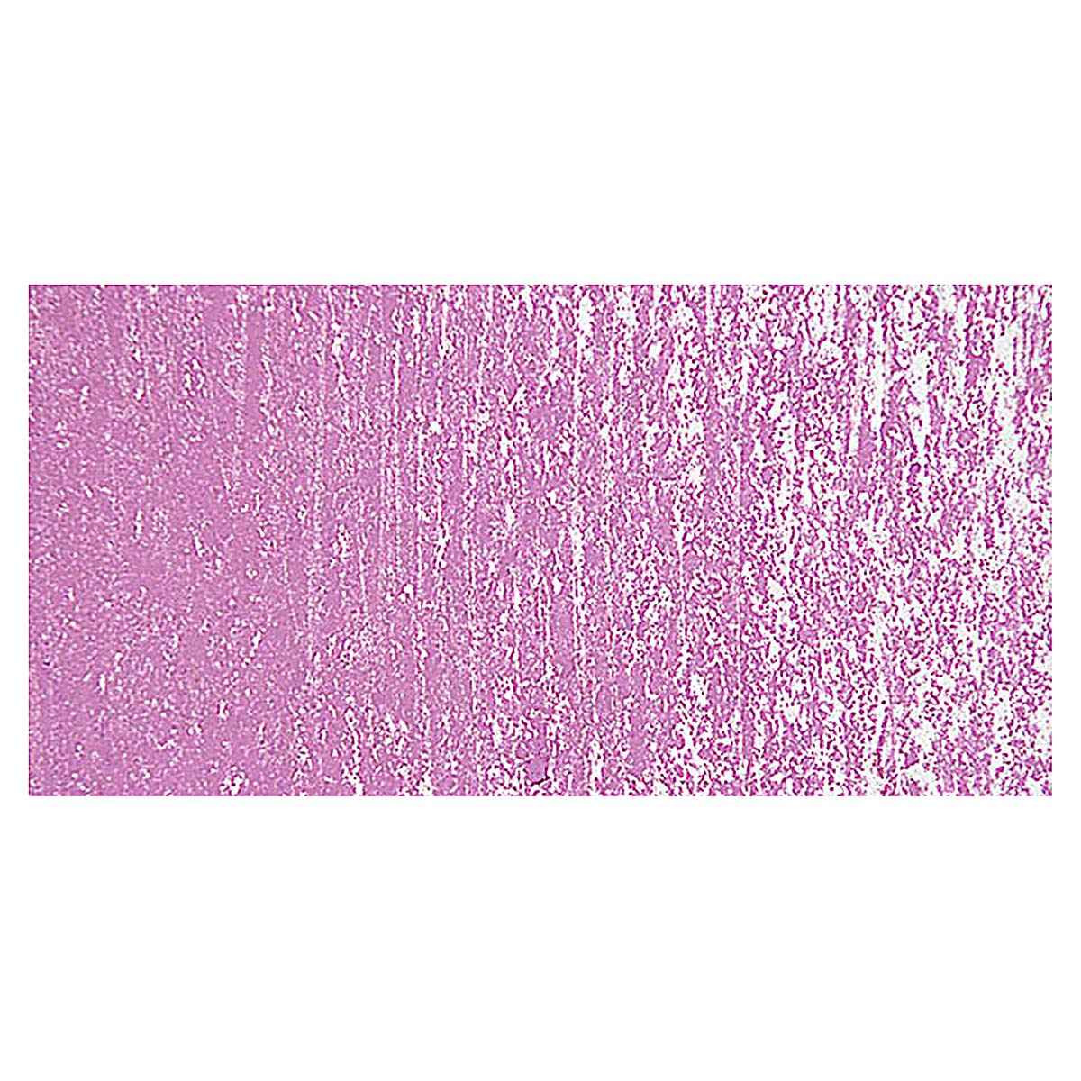 Schmincke Soft Pastel - Purple 2 1 swatch