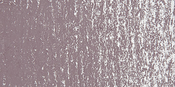 Schmincke Soft Pastel - Reddish Gray M swatch