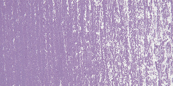 Schmincke Soft Pastel - Reddish Violet B swatch