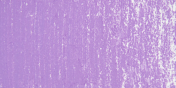 Schmincke Soft Pastel - Reddish Violet D swatch