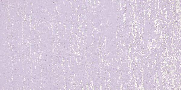 Schmincke Soft Pastel - Reddish Violet O swatch