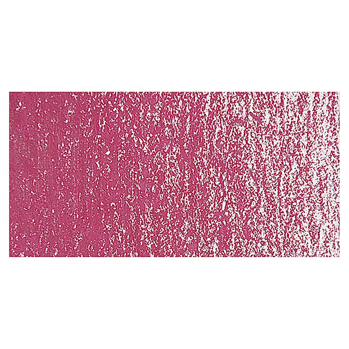 Schmincke Soft Pastel - Rose Madder B swatch