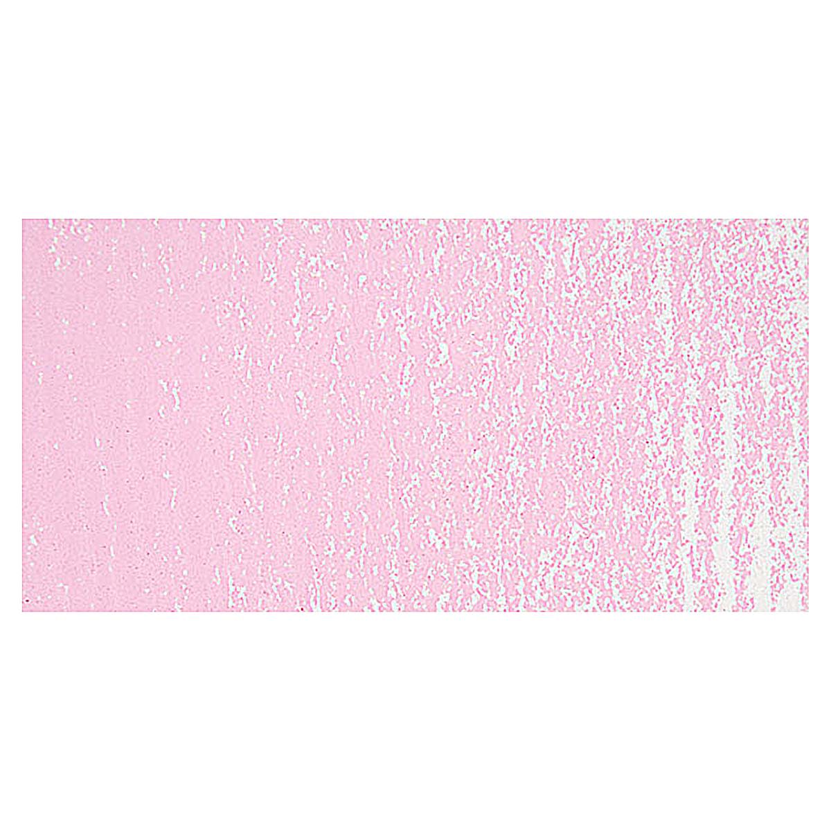 Schmincke Soft Pastel - Rose Madder O swatch