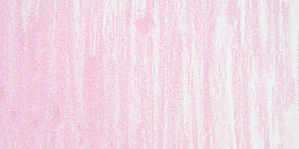 Schmincke Soft Pastel - Rose Pearl H swatch