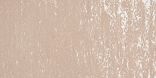 Schmincke Soft Pastel - Sepia Brown M swatch