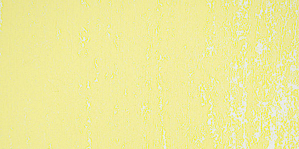 Schmincke Soft Pastel - Titanium Yellow H swatch